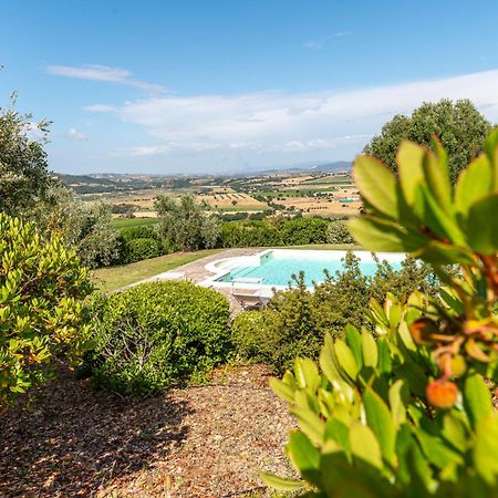 Holiday Home Casa Dell'Orto By Interhome Case Bardi Buitenkant foto