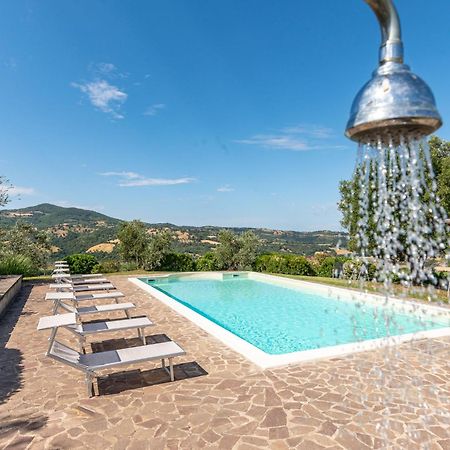 Holiday Home Casa Dell'Orto By Interhome Case Bardi Buitenkant foto