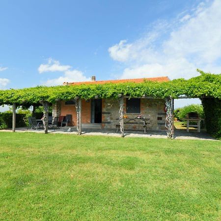 Holiday Home Casa Dell'Orto By Interhome Case Bardi Buitenkant foto